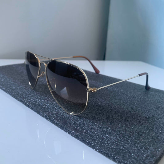 Ray-Ban Aviator classic