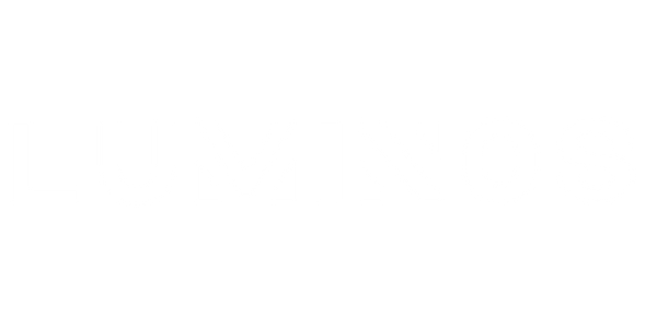 luminos